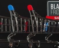 5 exemplos de promoções de blackfriday para usar em sua estratégia de pricing 5 exemplos de promoções de blackfriday para usar em sua estratégia de pricing