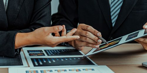 Descubra o poder do Machine Learning aplicado ao Pricing para Indústria Descubra o poder do Machine Learning aplicado ao Pricing para Indústria