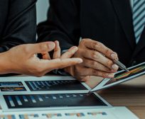 Descubra o poder do Machine Learning aplicado ao Pricing para Indústria Descubra o poder do Machine Learning aplicado ao Pricing para Indústria