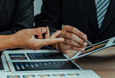 Descubra o poder do Machine Learning aplicado ao Pricing para Indústria