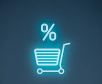 Campanha promocional: Como criar de maneira eficiente? Campanha promocional: Como criar de maneira eficiente?