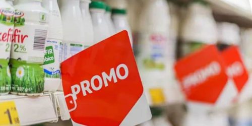 Como definir o melhor mix de produtos? | Pricemet Como definir o melhor mix de produtos? | Pricemet