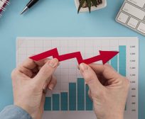 Como o pricing pode aumentar margem de lucro? Como o pricing pode aumentar margem de lucro?