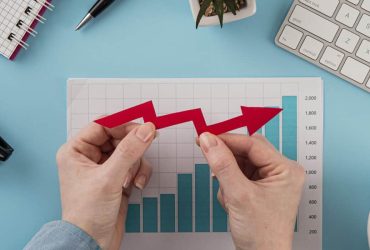 Como o pricing pode aumentar margem de lucro?