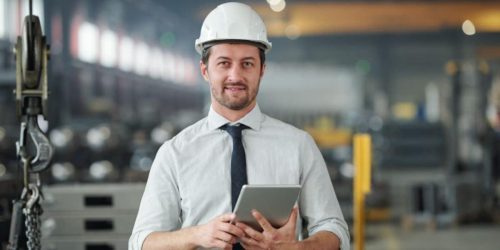Como o pricing pode ser um importante aliado para a indústria de bens de consumo? Como o pricing pode ser um importante aliado para a indústria de bens de consumo?