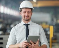 Como o pricing pode ser um importante aliado para a indústria de bens de consumo? Como o pricing pode ser um importante aliado para a indústria de bens de consumo?