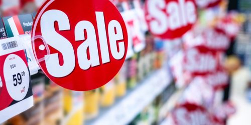 Dicas práticas sobre promoções no varejo Dicas práticas sobre promoções no varejo