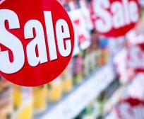 Dicas práticas sobre promoções no varejo Dicas práticas sobre promoções no varejo