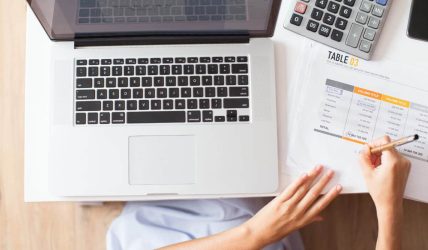 Estratégia de precificação: Como reduzir os produtos sem giro? Estratégia de precificação: Como reduzir os produtos sem giro?