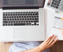 Estratégia de precificação: Como reduzir os produtos sem giro? Estratégia de precificação: Como reduzir os produtos sem giro?