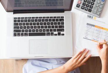 Estratégia de precificação: Como reduzir os produtos sem giro?