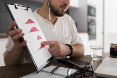 Estruturação Pricing: Como ter um setor de pricing estratégico Estruturação Pricing: Como ter um setor de pricing estratégico