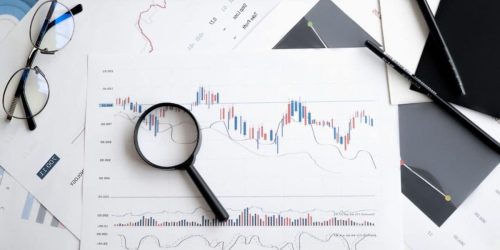 Por que contratar uma empresa de pesquisa de preços? Por que contratar uma empresa de pesquisa de preços?