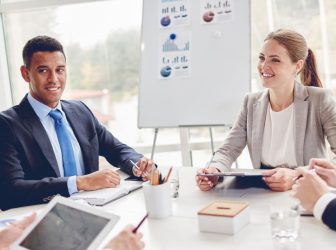 pricemet-capacitacao-e-consultoria-de-pricing-mobile Plano de Revenue Management para empresas