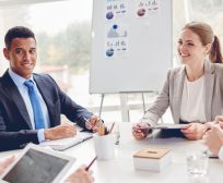 pricemet-capacitacao-e-consultoria-de-pricing-mobile Plano de Revenue Management para empresas