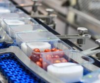 Tendências para a indústria de bens de consumo em 2023 Tendências para a indústria de bens de consumo em 2023