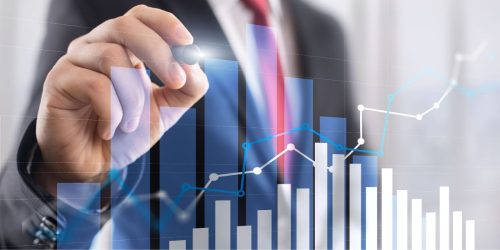 Varejo: Como repassar o aumento de custos sem perder clientes Varejo: Como repassar o aumento de custos sem perder clientes