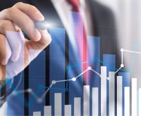 Varejo: Como repassar o aumento de custos sem perder clientes Varejo: Como repassar o aumento de custos sem perder clientes